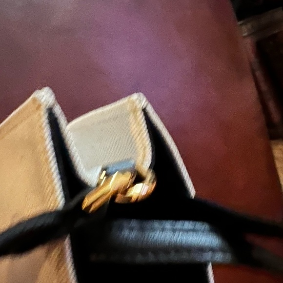 Givenchy Mini Tote - Picture 4 of 7